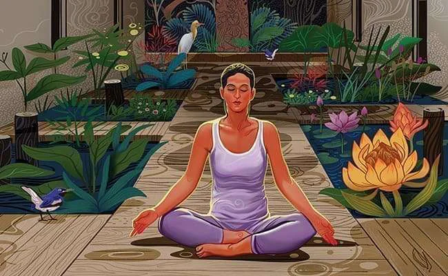 Puraniks Ghodbunder Road Puraniks Ghodbunder Road