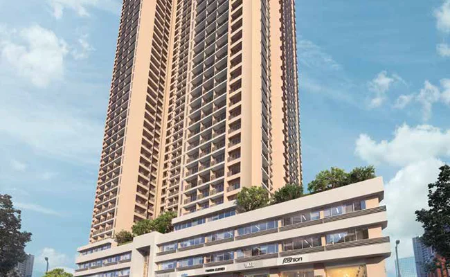 Puraniks Kasarvadavali Puraniks Kasarvadavali