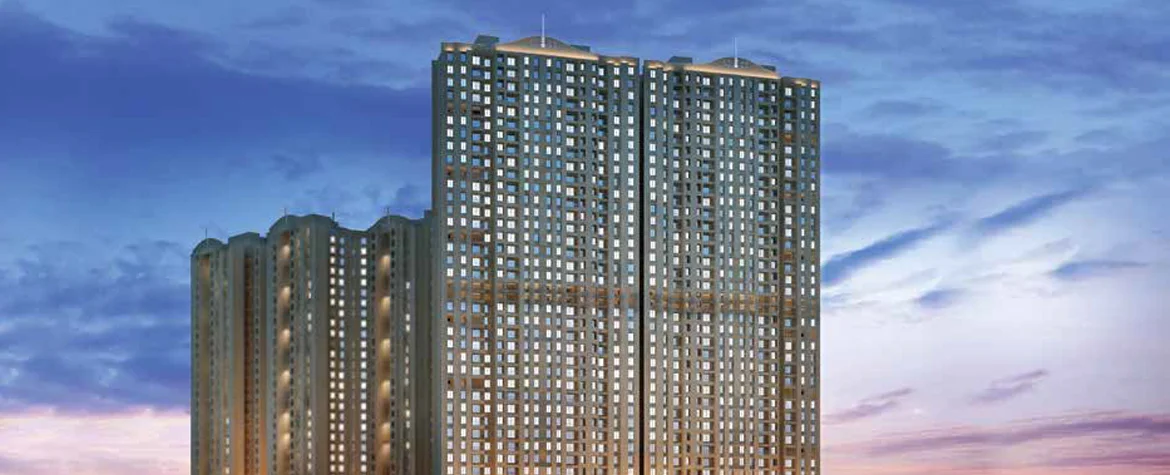 Puraniks Kasarvadavali Puraniks Kasarvadavali